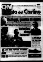 giornale/RAV0037021/2004/n. 111 del 22 aprile